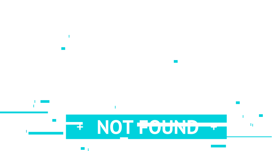 404 зображення