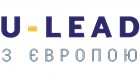 Логотип клієнта