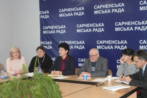 u-misti-sarni-dlya-nezaynyatoho-ta-ekonomichno-nea20200110_7762